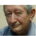 Jan Hanžlík als (voice)