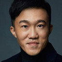 Tian Hao als Tang Meng