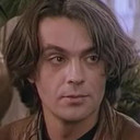 Валерий Смецкой als Jess Chandler