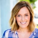 Ashley Ledbetter als Ashlie (fiancée)