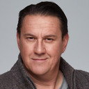 Steve Hajdu, Writer