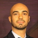 Moez Toumi als 
