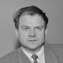 Тихон Хренников, Music