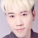馬恆修 als Restaurant Patron (uncredited)