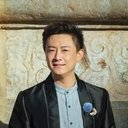 阿杰 als Ye Xiu (voice)