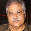 Satish Shah als Ajit Singh, Kuljeet's Father