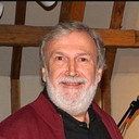 Eric Wirix, Producer