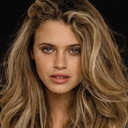 Matilde Reymão als Mariana Vilalobos