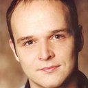 Artur Kruczek als 