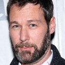 Jon Dore als Peter