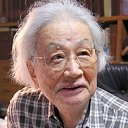 Shinobu Hashimoto, Original Film Writer