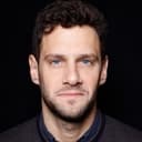 Justin Bartha als 