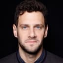 Justin Bartha als Stiv Bators