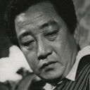 장혁 als Park Myeong-gu