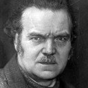 Андрей Никулин, Production Illustrator