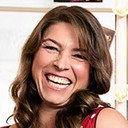 Johanne Lund, Production Assistant