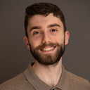 Patrick Civitelli, Graphic Designer