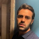 Halil İbrahim Yılmaz, Second Assistant "A" Camera