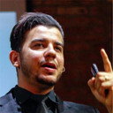 Pedro Pimentel, Assistant Music Supervisor