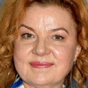 Olga Vasilieva als Olga