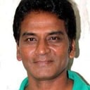 Daya Shankar Pandey als Ashok