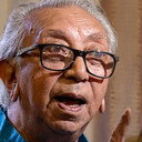 Ranjit Gazmer, Music