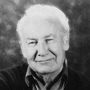 Bill Peet, Story