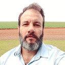 Leandro Faria Lelo als Sandro Karnas