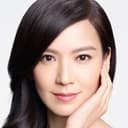 Kelly Lin als May Cheung