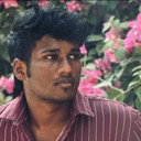 SHAKTHI als BALU