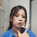 Patsuda Rajputron, Assistant Art Director