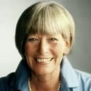 Maria Gustafsson als Saloon Girl (uncredited)