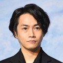 武田祐介, Theme Song Performance