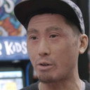 Jonathan Ng, Animation