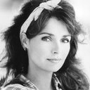 Jennifer O'Neill als Ms. Alman