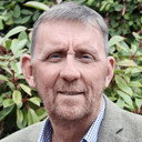 Pete Spink, Executive Consultant