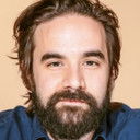 Nick Frangione als Jimmy Pankow