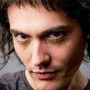 Filipe Catto, Music