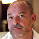 Gary Langan, Sound Director