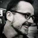 Guillaume Mautalent, Writer