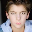 Parker James Fullmore als Carnival Kid (uncredited)