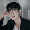 Choi Sung Hoon, Vocals