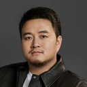 董修远, Producer