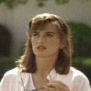 Wendy Hogan, Makeup & Hair