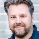 Chris Morley, Visual Effects Supervisor