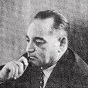 Сигизмунд Кац, Original Music Composer