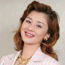 石井苗子 als Tatako