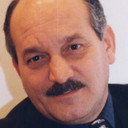 Ramiz Əzizbəyli als 