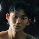 임영진 als Go Tae-hyeon
