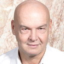 Milan Kačmarčík als Sigelius / Matka